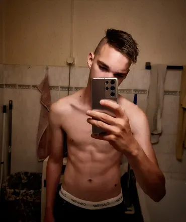 OnlyFans cuenta geilepyrogirlsugar avatar 1