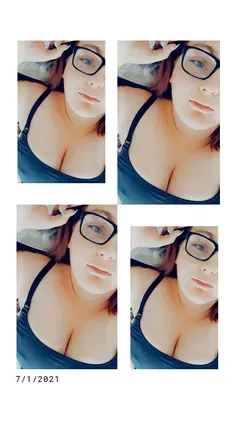 OnlyFans cuenta u43182358 avatar 1