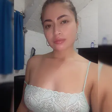 OnlyFans cuenta geralospina22 avatar 1