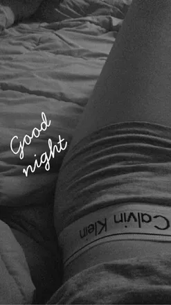 OnlyFans cuenta evamagen header 2