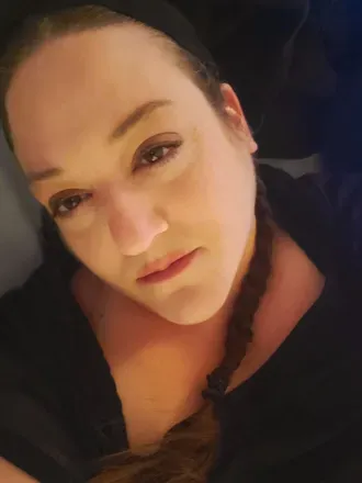 OnlyFans cuenta bambiebigtits avatar 1