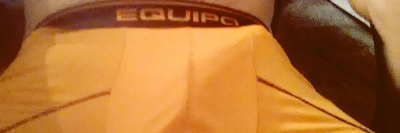 OnlyFans cuenta drs814 header 2