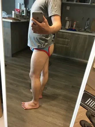OnlyFans cuenta u63618457 avatar 1