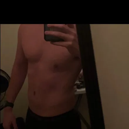 OnlyFans cuenta anotherdlbiguy header 2