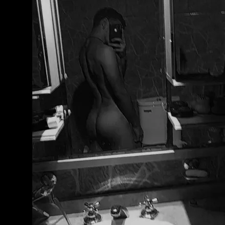 OnlyFans cuenta valen420xxx header 2