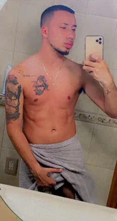 OnlyFans cuenta prpapichulo23 header 2