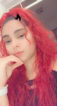 OnlyFans cuenta kimbianca627 avatar 1