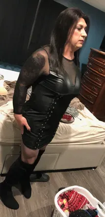 OnlyFans cuenta lexijames000 avatar 1