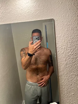 OnlyFans cuenta u118203440 avatar 1
