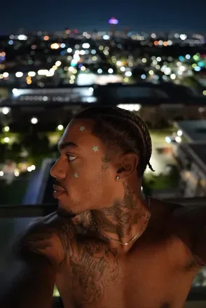 OnlyFans cuenta omarlwc header 2
