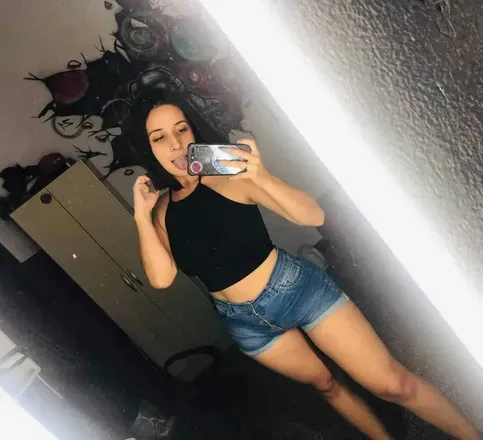 OnlyFans cuenta cinn_na header 2