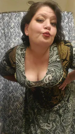 OnlyFans cuenta u121004148 avatar 1