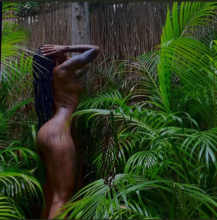 OnlyFans cuenta thehumanexperience header 2