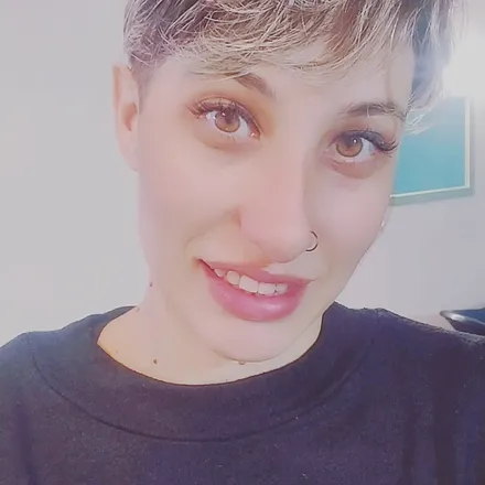 OnlyFans cuenta gabysrosex avatar 1