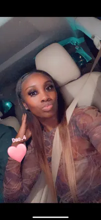 OnlyFans cuenta liyahnicole1 header 2