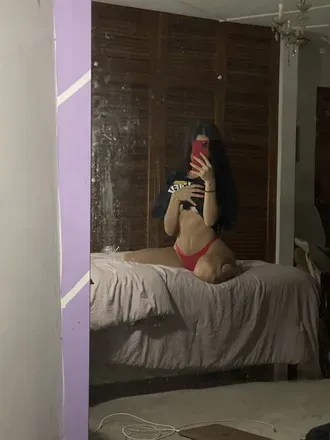 OnlyFans cuenta cutenesswithotness avatar 1