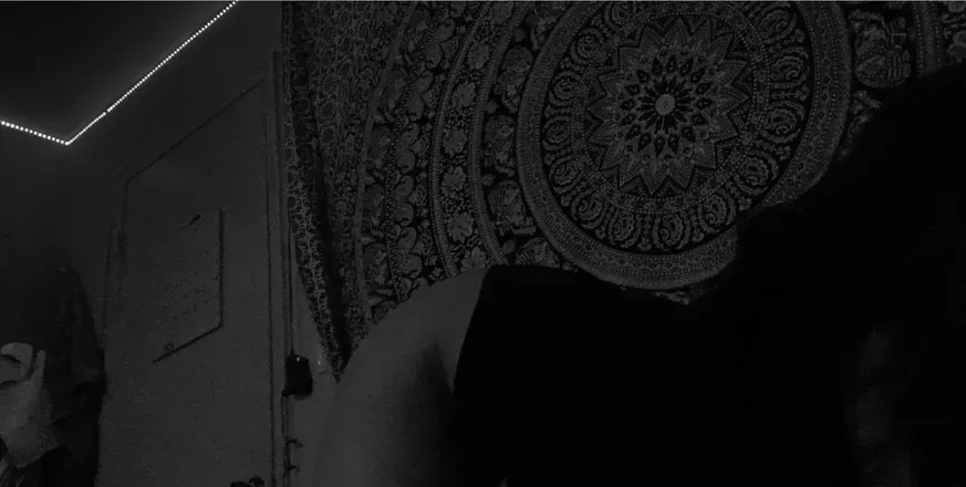 OnlyFans account  thiccgirlt header 2