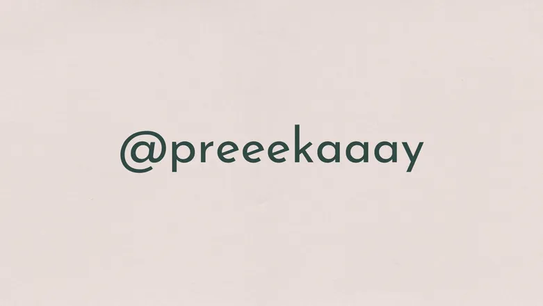 OnlyFans cuenta kaaaybaaae header 2