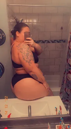 OnlyFans cuenta heathergirl avatar 1
