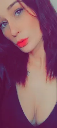 OnlyFans account  wouldntyouliketoknow699 avatar 1