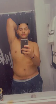 OnlyFans cuenta jay242782 header 2