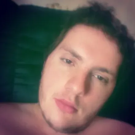 OnlyFans cuenta theghostreaper avatar 1