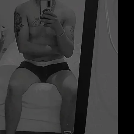 OnlyFans cuenta susejaral avatar 1