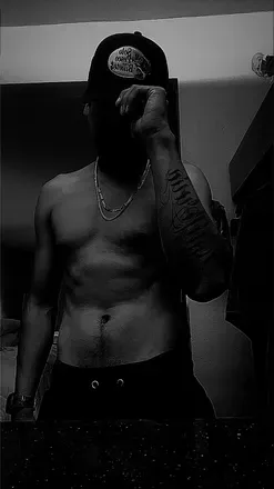 OnlyFans account  hidrocronic avatar 1