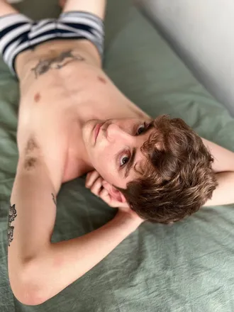 OnlyFans cuenta imnagini_vip header 2