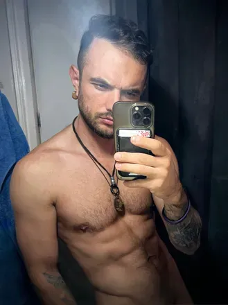 OnlyFans cuenta panaceadoll avatar 1