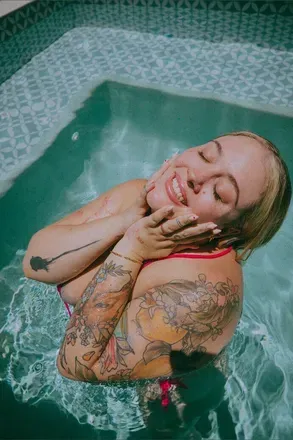 OnlyFans cuenta aliceblush avatar 1
