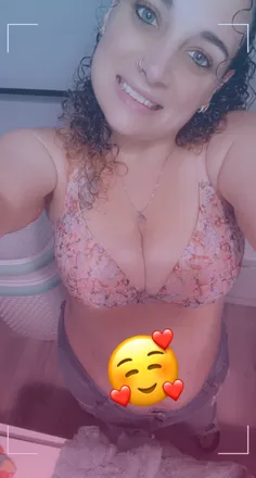 OnlyFans cuenta blossomedsunflowa avatar 1