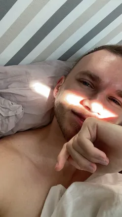 OnlyFans cuenta instadenya header 2