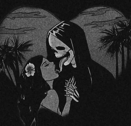 OnlyFans cuenta tattedmoon header 2