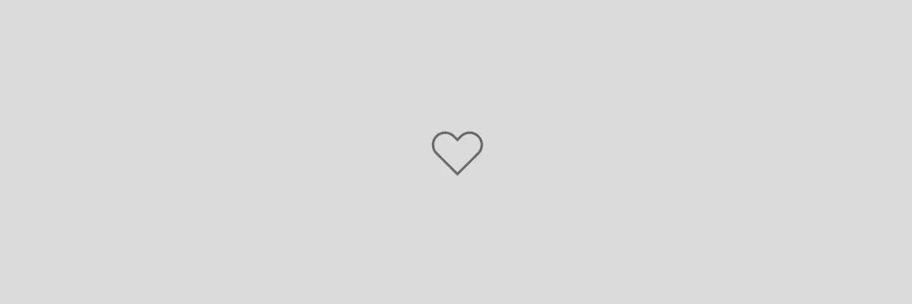 OnlyFans cuenta onlypersuasion header 2