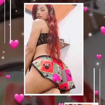 OnlyFans account  difer1813 avatar 1