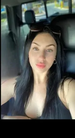 OnlyFans cuenta ouumilanixxx avatar 1