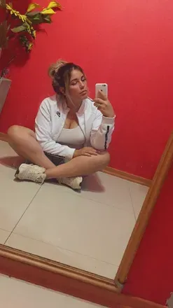 OnlyFans cuenta u216837762 avatar 1