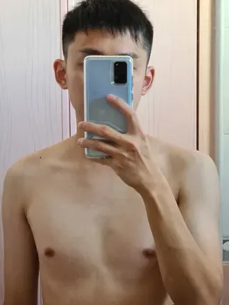 OnlyFans cuenta oceantky avatar 1