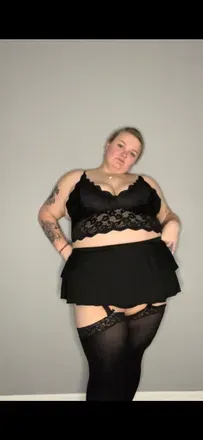 OnlyFans cuenta blonde-oreo avatar 1