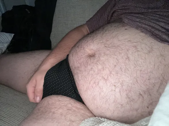 OnlyFans cuenta u148681266 header 2
