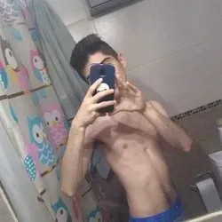 OnlyFans account  francis_xxx_ avatar 1