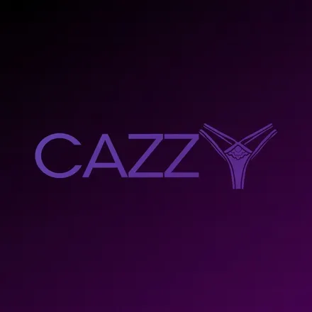 OnlyFans cuenta caswinnr header 2