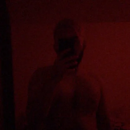 OnlyFans cuenta ca0tico header 2