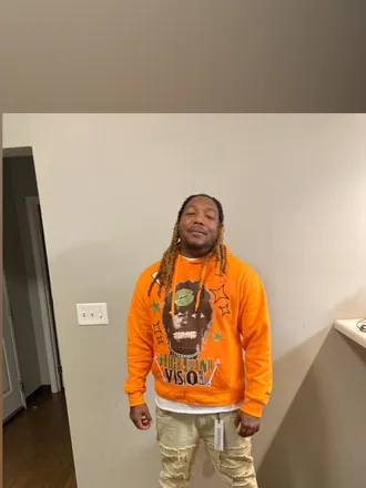 OnlyFans account  myrogetthemracks header 2