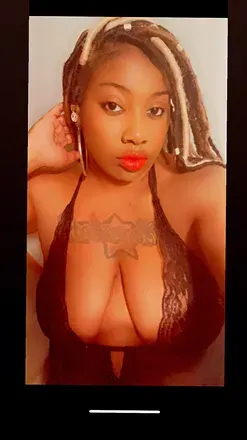 OnlyFans cuenta diornasty93 avatar 1