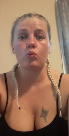 OnlyFans cuenta u262439338 header 2