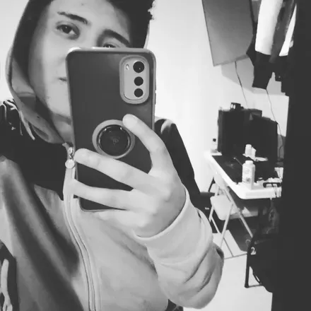 OnlyFans cuenta fulsett_10 avatar 1