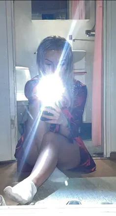 OnlyFans cuenta vittupinju avatar 1