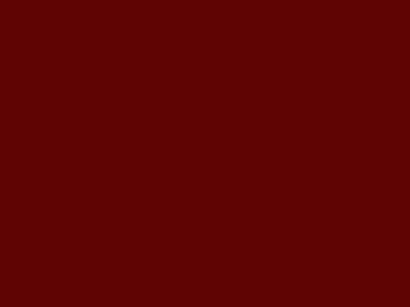 OnlyFans cuenta cinnamon_gf_cherry header 1